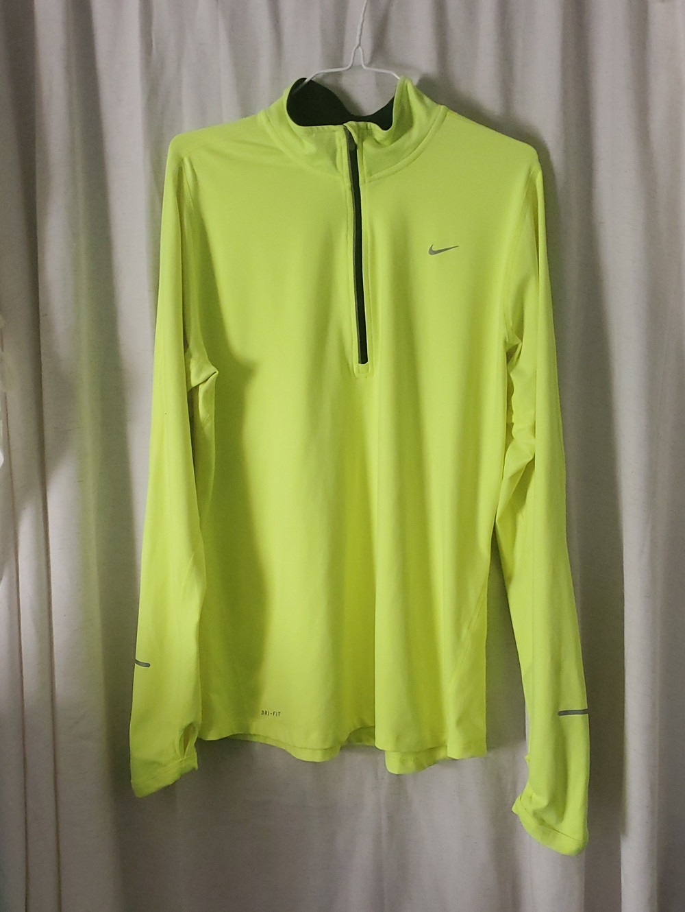 Nike Pullover